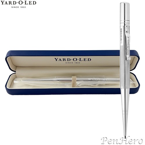 Yard led ambassador barley - yard-o-led,