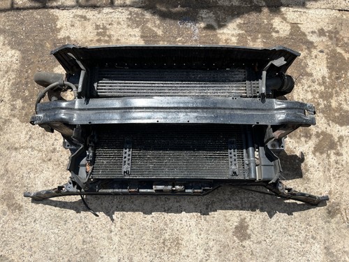 Audi 12 front - audi, b8