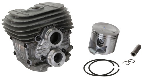 Premium redpart cylinder - redpart, &