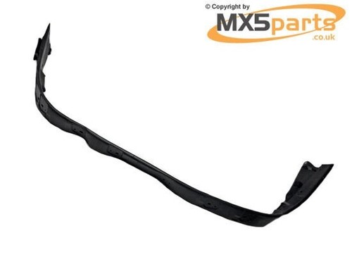 Mx5 convertible soft - soft, top