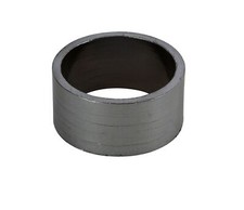 Exhaust Collector Box Seal For