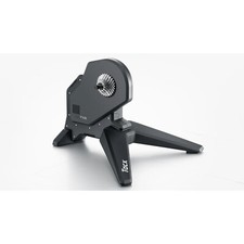 Tacx Flux Smart Turbo Trainer - Black (T2900) - NEW arm NEW belt NEW bearings