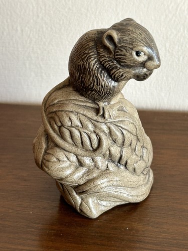 Vintage poole pottery - vintage,