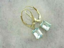 4Ct Emerald Lab-Created