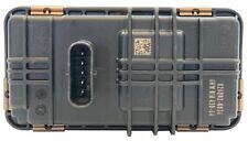 TURBO ACTUATOR  HELLA 6NW010430-64  826802-0036 boost pressure plate