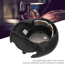 Sewing Machine Parts Bobbin