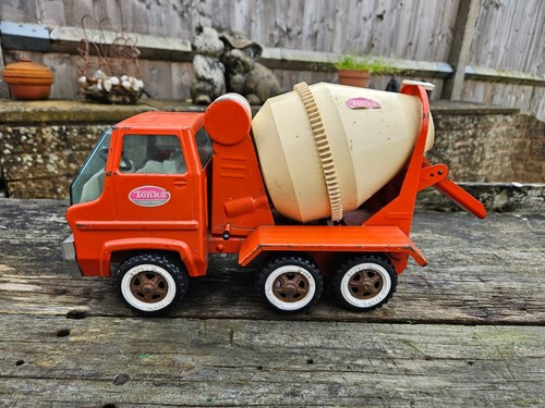 Tonka gas turbine cement - turbine,