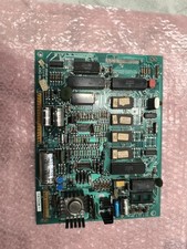 Bally Pinball Squawk & Talk