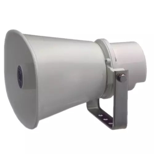 Toa 615 loudspeaker - sc-615,