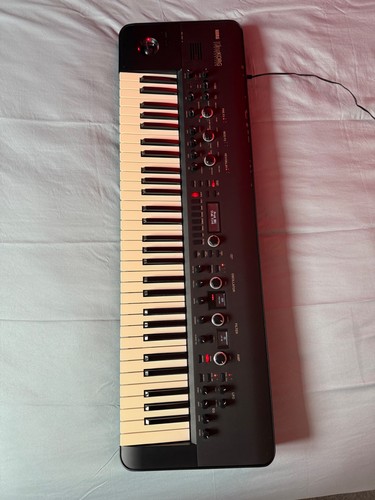 Korg king key - korg, 61