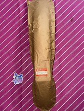 Suzuki Oem Nos DR SP 125 250