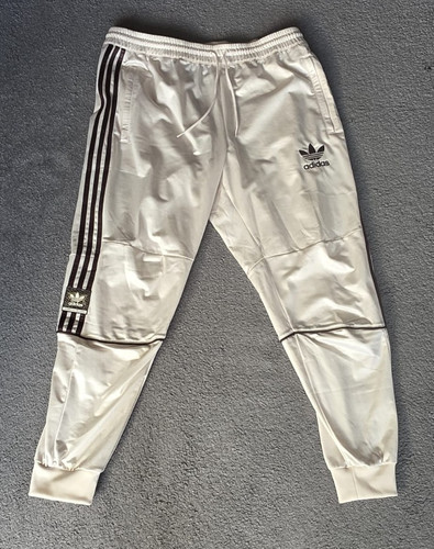 Adidas originals chile - originals, 20
