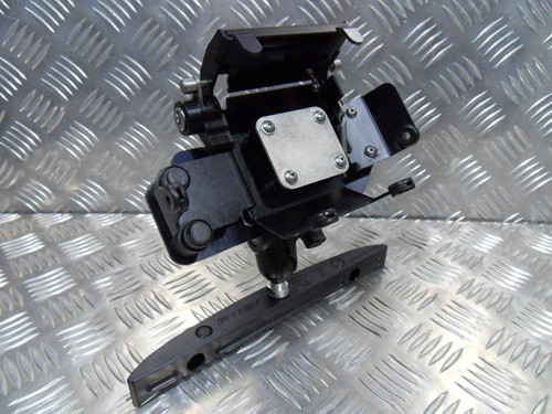 Bmw r1150 migsel gps - r1150,