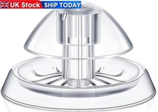 Accessories Aquarium Snail