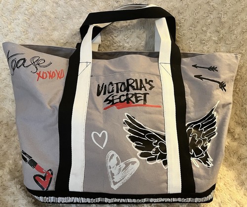 Victoria secret signature - victoria’s,