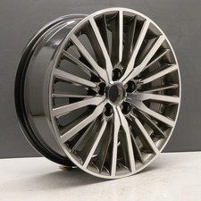 MITSUBISHI OUTLANDER 18" GREY