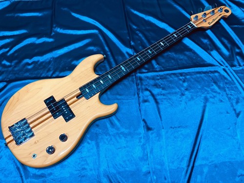 Yamaha bb1200 broad bass - bb1200,