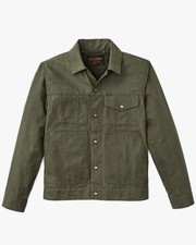 Filson Ranger Short Cruiser