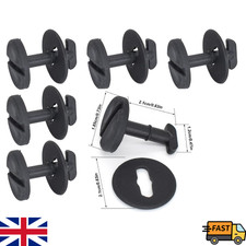 FIT PORSCHE Floor Carpet Mat