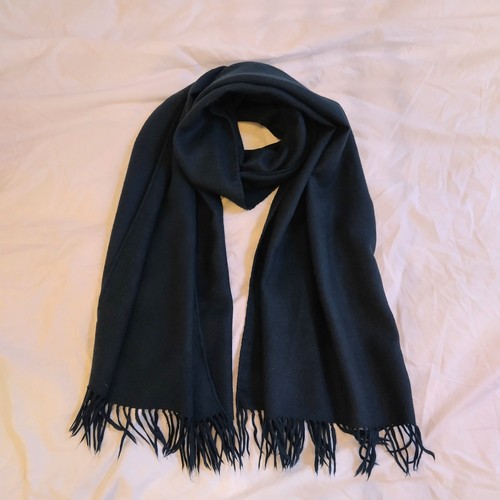 Aquascutum baby alpaca and - baby,