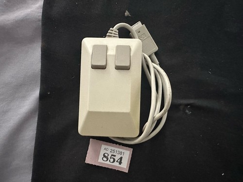 Amiga 500 plus tank - 500/plus,