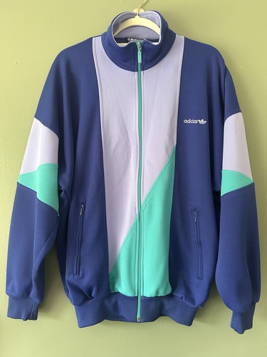 Vtg 80s 90s - vtg,
