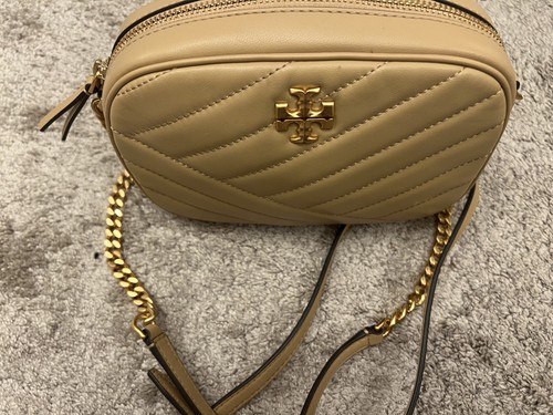 Tory burch kira chevron - tory,