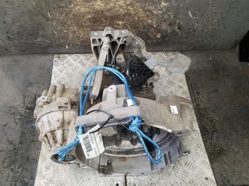 2017 2020 5 - mk, volkswagen