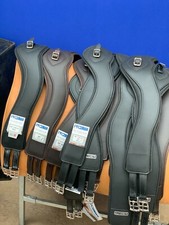 Prolite Girths by Fairfax