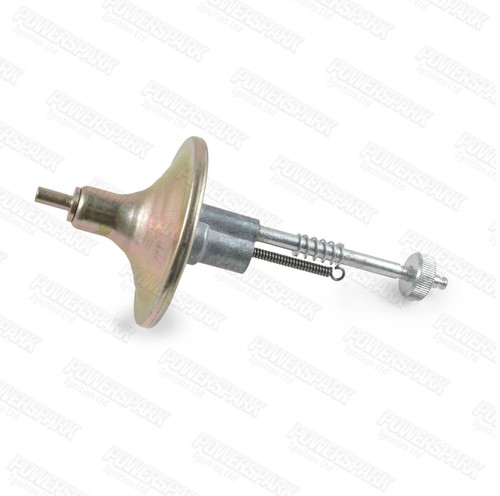 25d distributor vacuum unit - 25d,