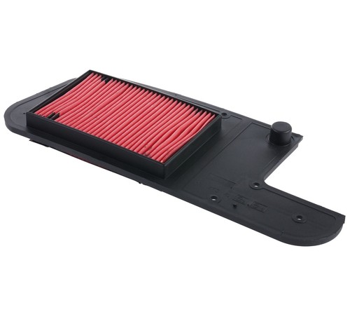 Genuine oem mtx air filter - mtx,