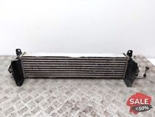 MAZDA 3 MK3 2014 2.2 DIESEL