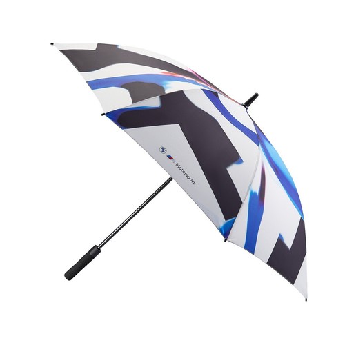 Genuine bmw motorsport - m, stick