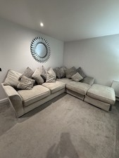 Designer Rooms Wren Corner