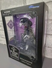 Nightmare Before Christmas