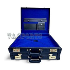 Masonic Regalia Apron Hard