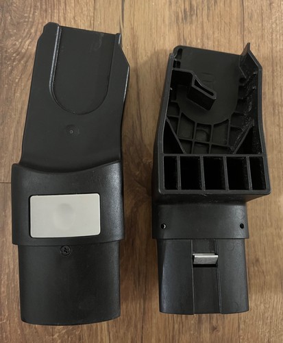 Joolz geo car seat - geo,