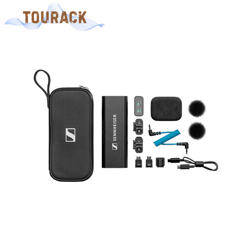 Sennheiser profile wireless - sennheiser,