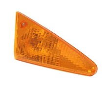 Aprilia SR 50cc AC 1993-96