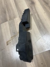 Lexus IS 200 220 250 350