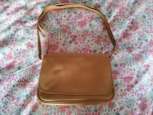 New vintage tula london - vintage,