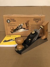 STANLEY 1-12-136 No.4