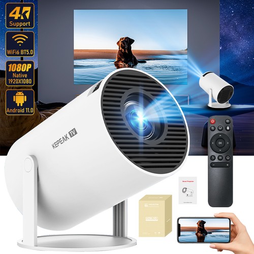 1080p portable projector - 1080p,