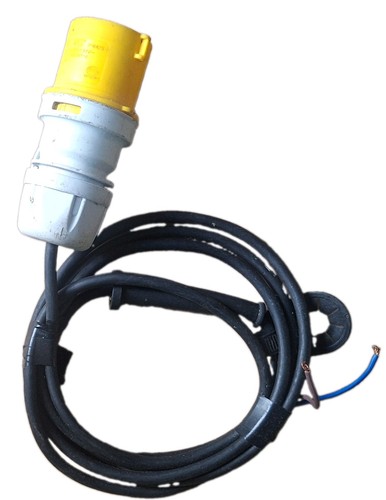 110v kango breaker power - kango,