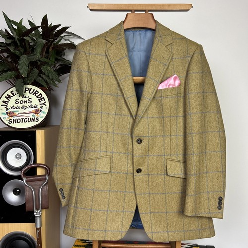 Bladen original men - bladen,