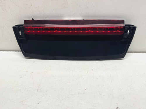 Audi rear brake light - rear,