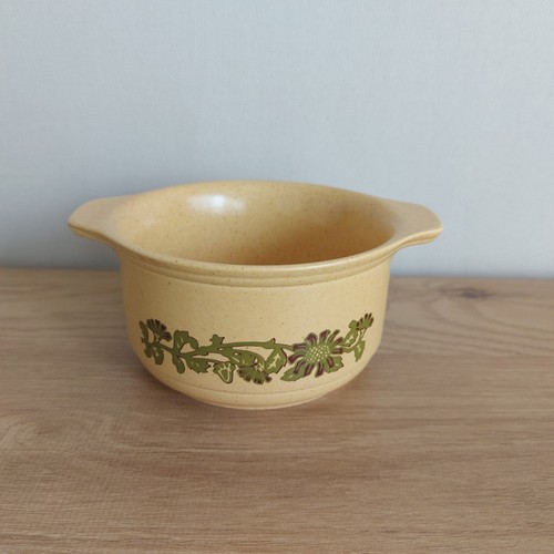 Vintage kiln craft - vintage,