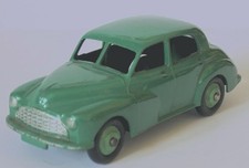 Dinky Toys No.40G Morris