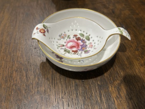 Royal crown derby english bone - royal,