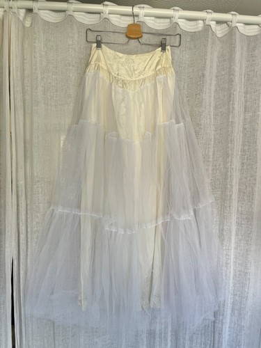 White cream wedding - white,